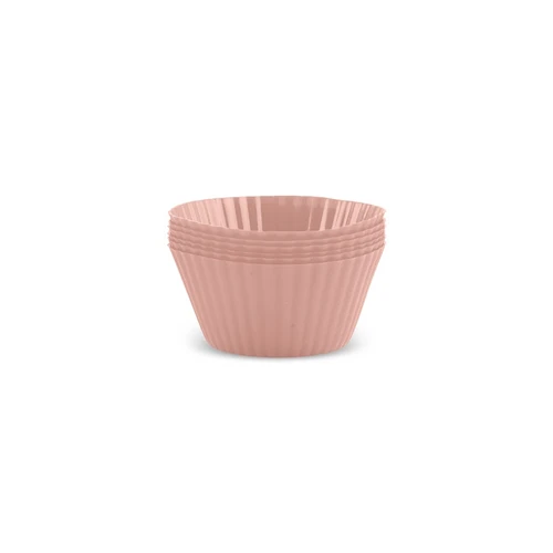 Karaca Ekin Silikon Muffin Kabı