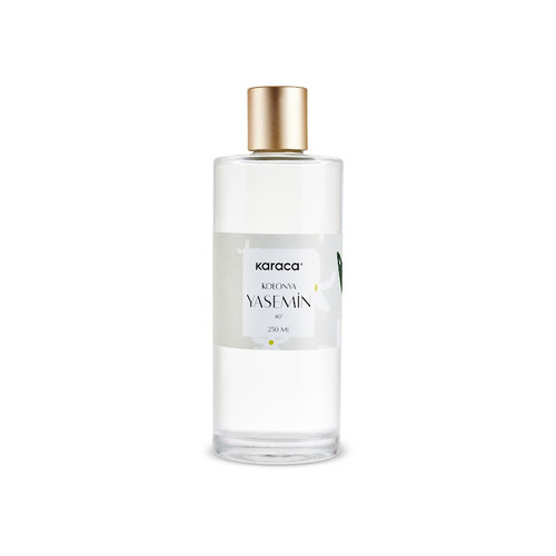 Karaca Kolonya Yasemin 250 ml 