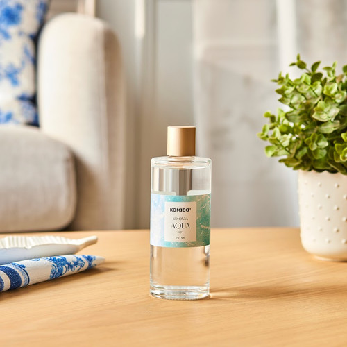 Karaca Kolonya Aqua 250 ml