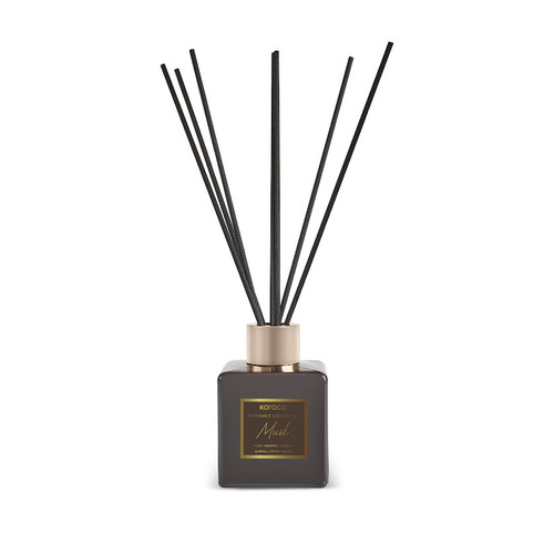 Karaca Elegance Collection Musk Çubuklu Ortam Kokusu 100 ml