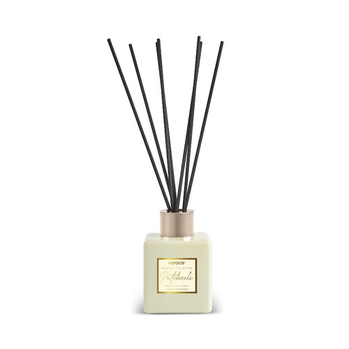 Karaca Elegance Collection Patchouli Çubuklu Ortam Kokusu 100 ml