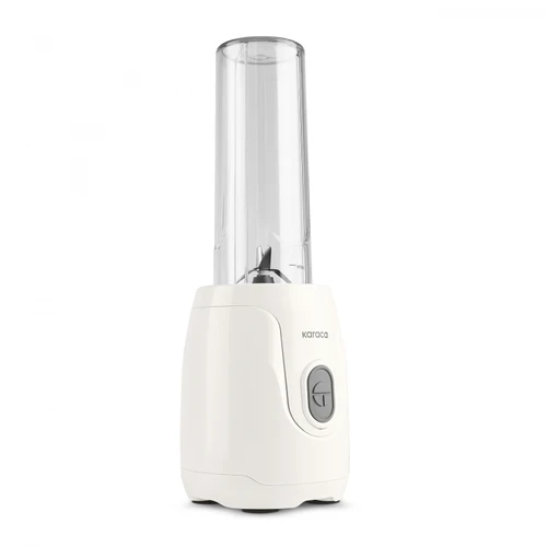 Karaca x MM25 Personal Kişisel Smoothie Blender Starlight