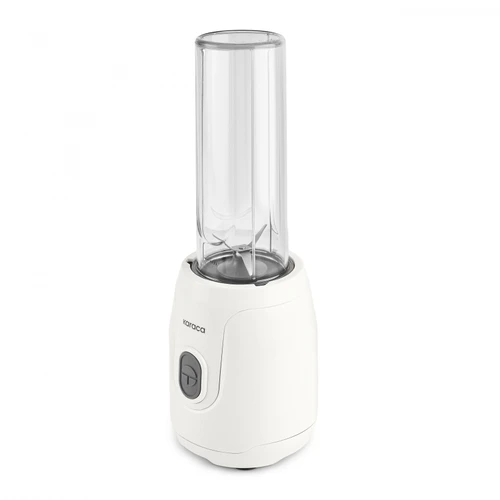 Karaca x MM25 Personal Kişisel Smoothie Blender Starlight