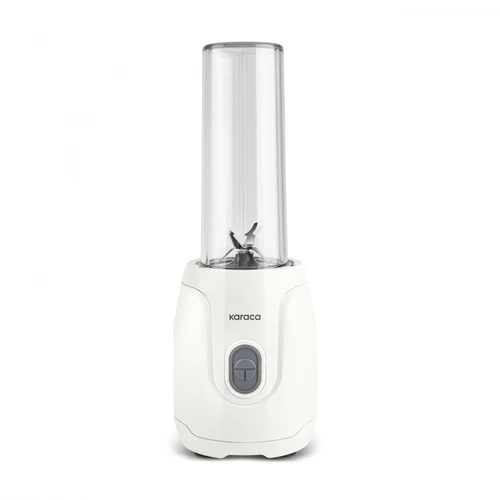 Karaca x MM25 Personal Kişisel Smoothie Blender Starlight
