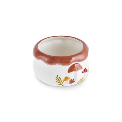 Karaca Cozy Tarçın Çerezlik 12 cm