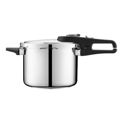 Emsan Fast Cooker Düdüklü Tencere 6 Lt