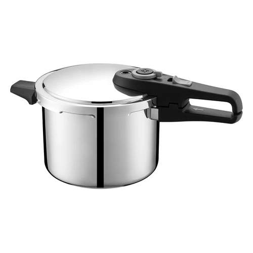 Emsan Fast Cooker Düdüklü Tencere 6 Lt