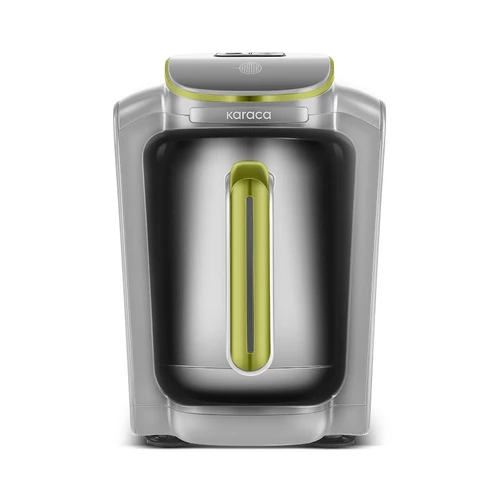 Karaca Hatır Neo Türk Kahve Makinesi Lime Green