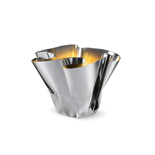 Philippi Margeaux Kase 17 cm