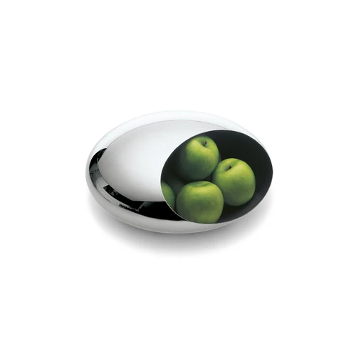 Philippi Cocoon Kase 30 cm