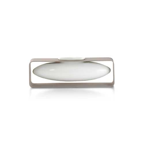 Philippi Float Yatay Vazo 8 cm