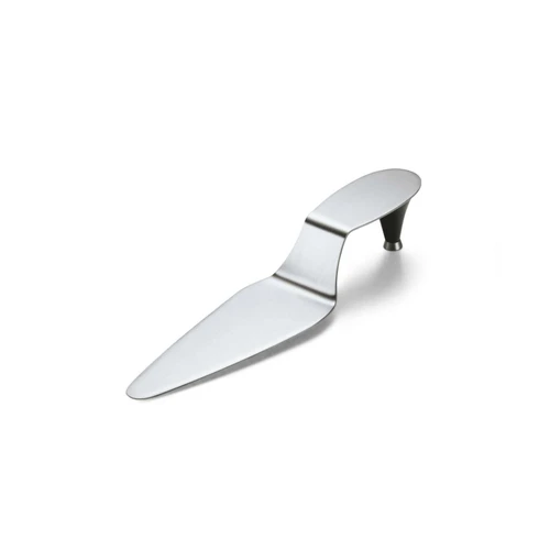 Philippi Cinderella Pasta Servis Spatulası