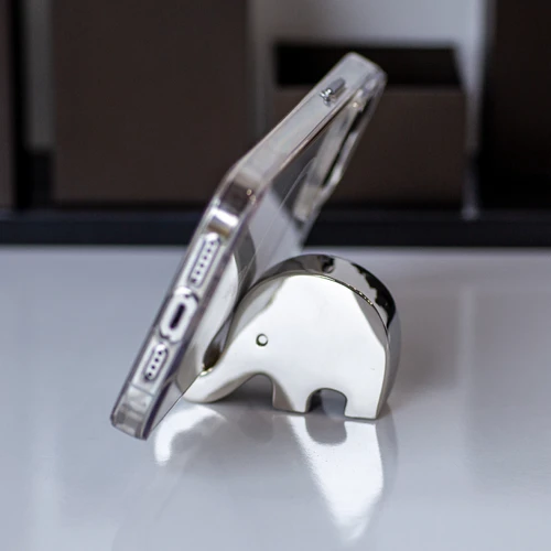 Philippi Tamboo Fil Telefon Tutucu 7 cm