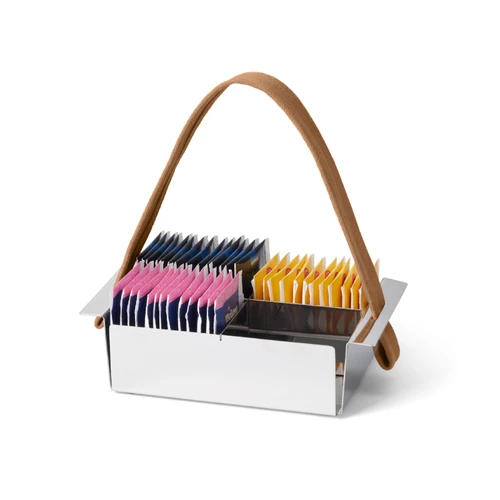 Philippi Tavola Masa Taşıyıcı 20 cm