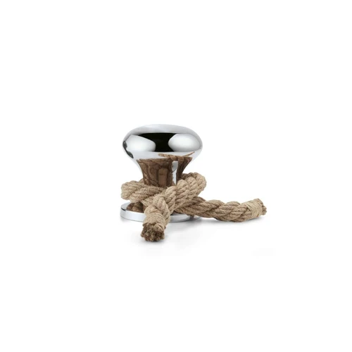 Philippi Stopper Kapı Tutucu 12,5 cm
