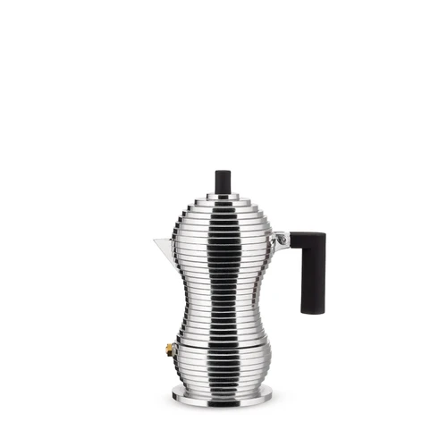 Alessi Pulcina Espresso Makinesi 70 ml