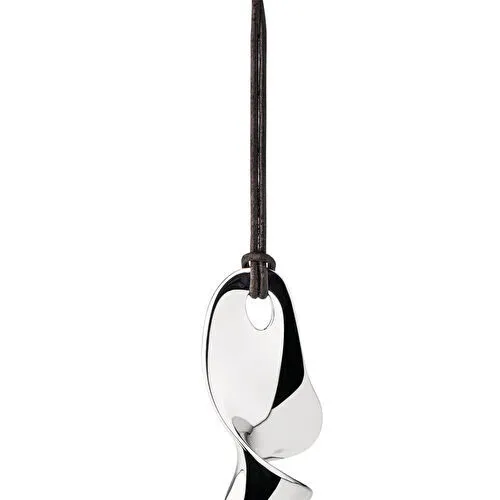 Alessi Bulla Şişe Açacağı