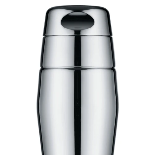 Alessi Kokteyl Shaker 500 ml