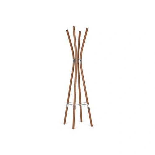 Alessi Poele Askılık 53 cm x 170 cm