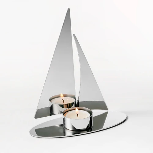 Philippi Regatta Mumluk 10 cm