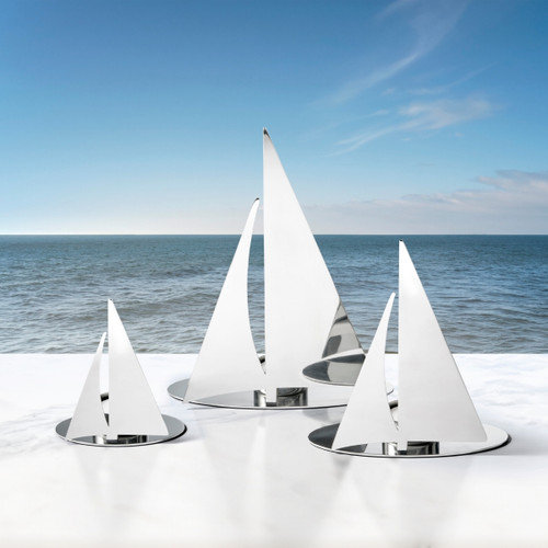 Philippi Regatta Mumluk 18 cm 
