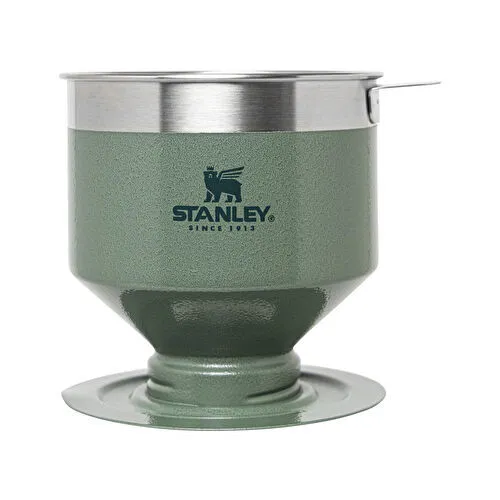 Stanley The Perfect-Brew Pour Over Kahve Demleme Aparatı Ham