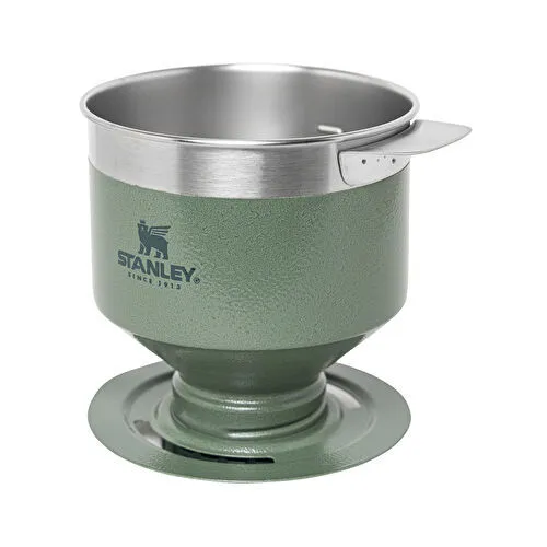 Stanley The Perfect-Brew Pour Over Kahve Demleme Aparatı Ham
