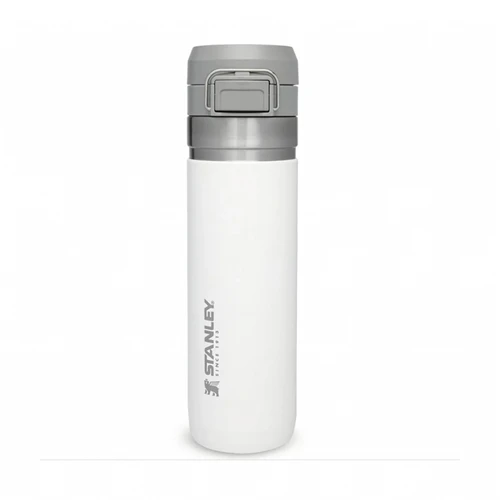 Stanley The Quick Flip Water Bottle 0,7L Polar