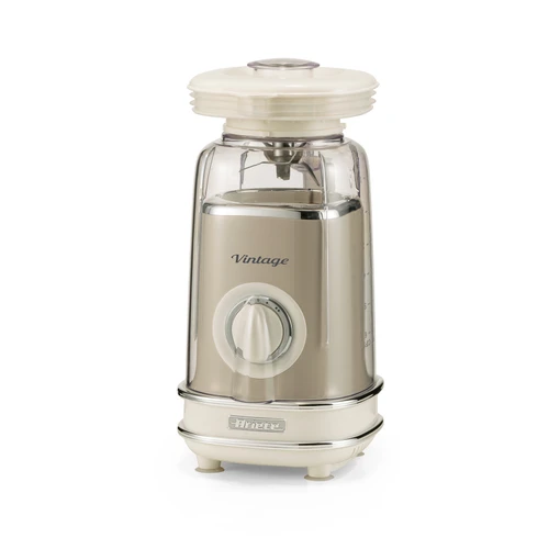 Ariete Vintage Blender Bej
