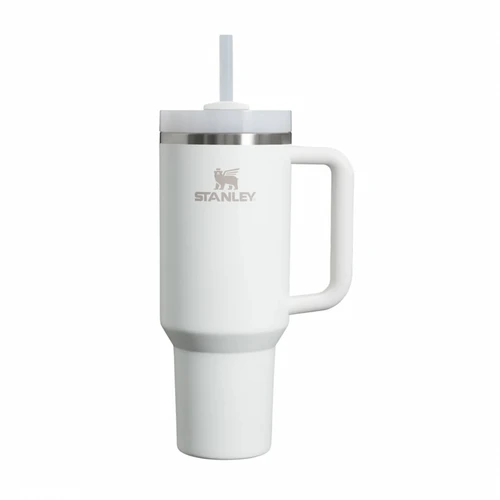 Stanley The Quencher Flowstate™ Tumbler 1,18 LT Frost