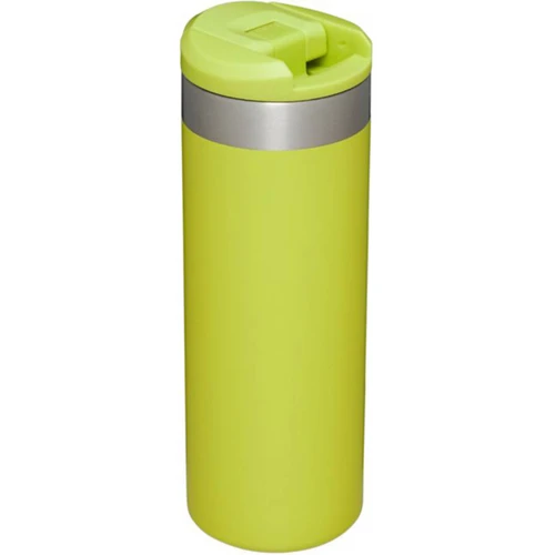 Stanley Tthe Aerolight Transit Mug Termos Bardak 0,47L Electric Yellow