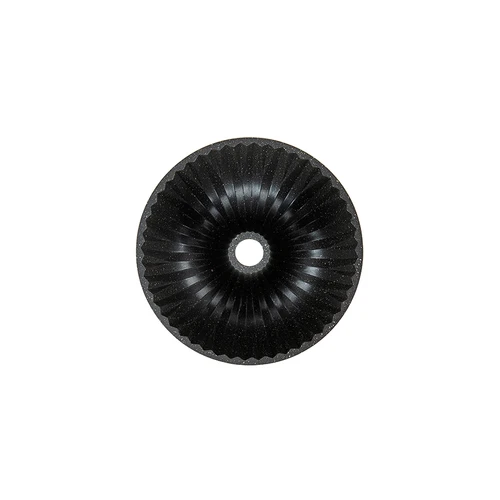 Emsan Griss Hardstone Döküm Kek Kalıbı Gold 24 cm 