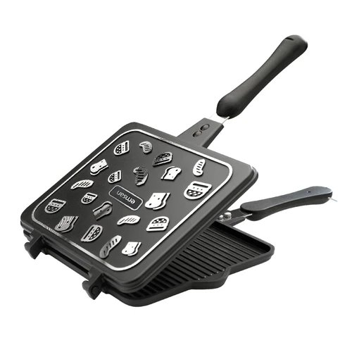 Emsan Tost Grill