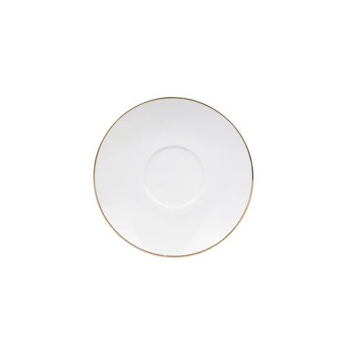 Emsan Bianca 6 Kişilik Kahve Fincanı Takımı 80 ml