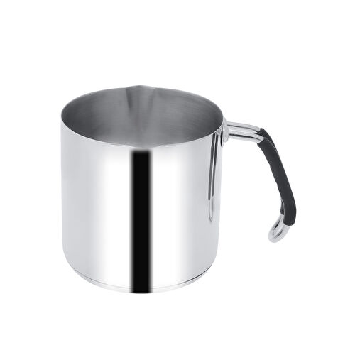 Emsan Stil Sosluk 14x14 cm Emsan Stil Sosluk 14x14 cm