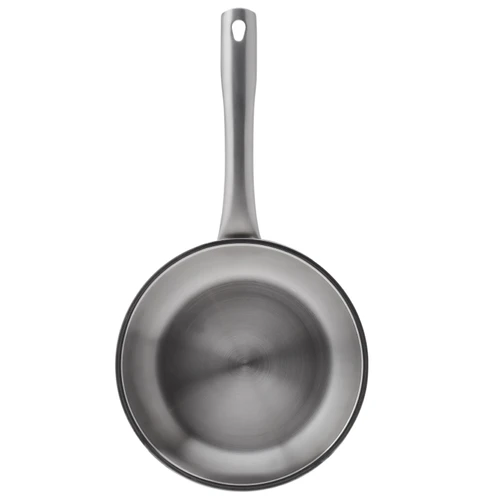 Emsan Steel Force Tava 26 cm