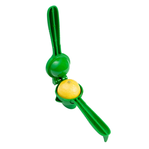Emsan Fresh Limon Sıkacağı Yeşil