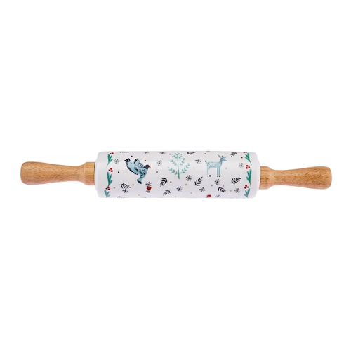 Emsan Infancy New Bone Merdane
