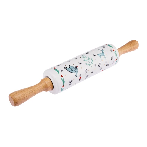 Emsan Infancy New Bone Merdane