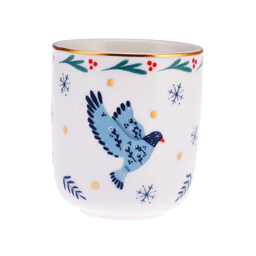 Emsan Infancy Deer New Bone Kupa 200 ml