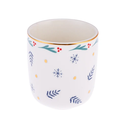 Emsan Infancy Snow New Bone Kupa 200 ml
