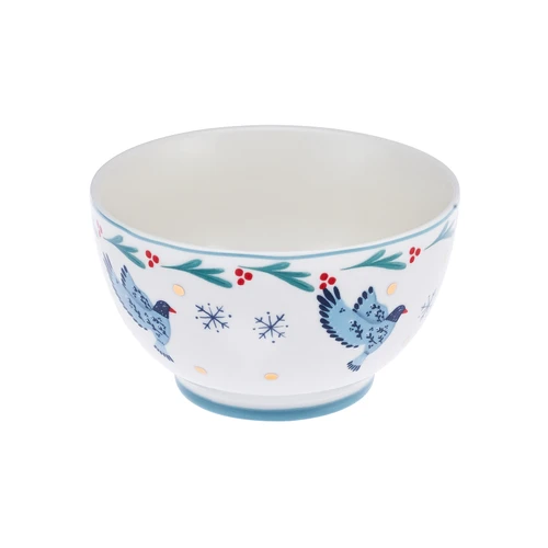 Emsan Infancy Bird New Bone Kase 14 Cm