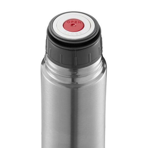 Emsan Brıght Termos Inox 400 ml