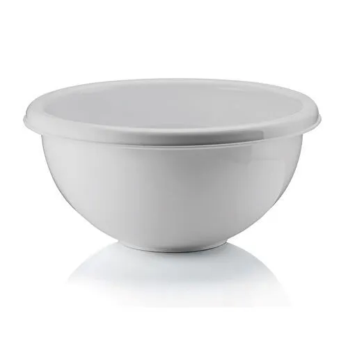 Guzzini Insalatiera Kase 30 cm Gri 