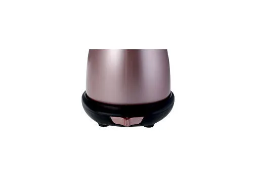 Karaca Rosegold Elektrikli Cezve