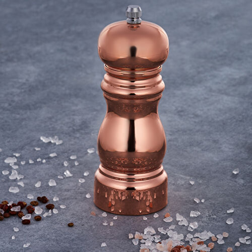 Karaca North Baharat Değirmeni 15 cm