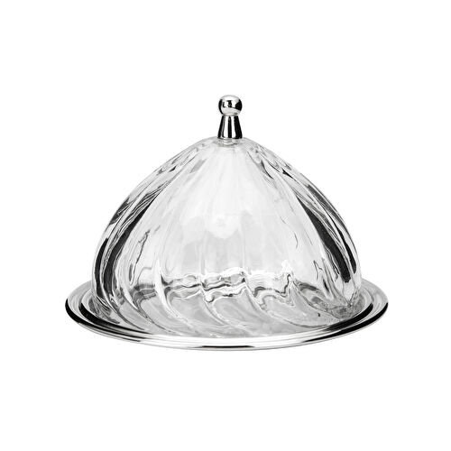 Karaca Mini Fanus 11x14 cm