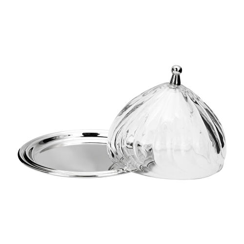 Karaca Mini Fanus 11x14 cm