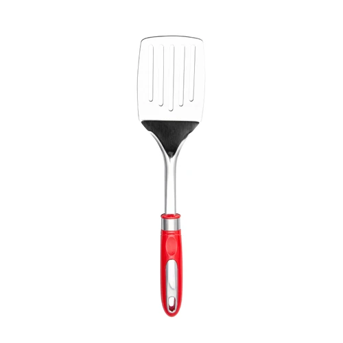 Karaca Retro Delikli Spatula