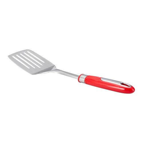 Karaca Retro Delikli Spatula